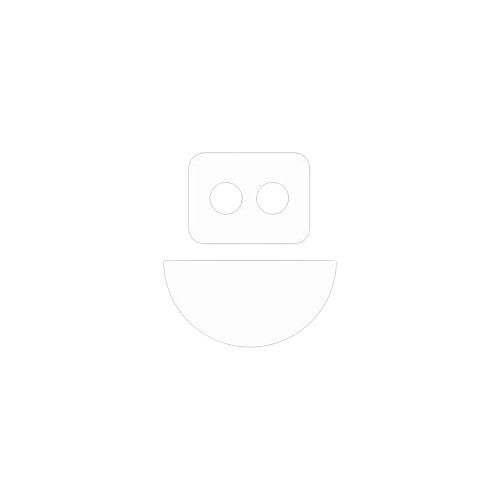 OrdinalsBot