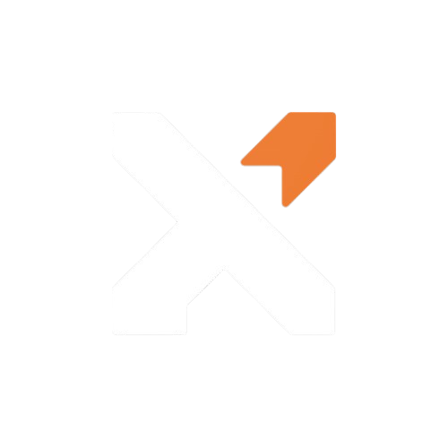 Xverse